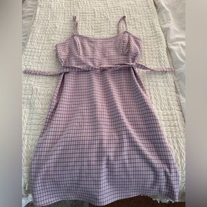 Brandy Melville Dress